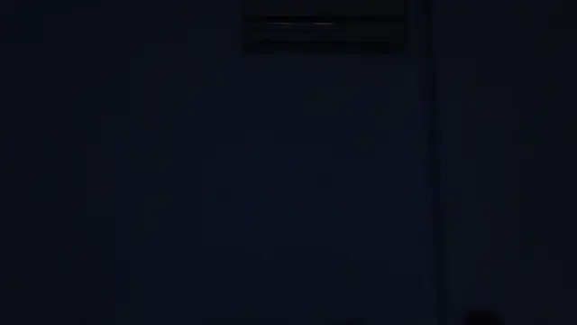 Živý XXX chat onixandghosty1