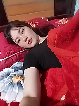 dorothyxx Chat XXX in diretta