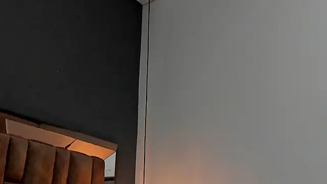 lulu_wonder Adlı Modelin Canlı XXX Sohbeti