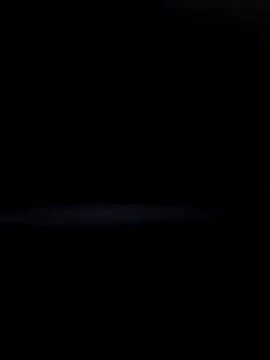 Show de webcam de FiscalMiscount