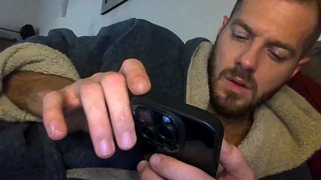 دردشة THE_CHEEKY_ALPHA الجنسية المباشرة