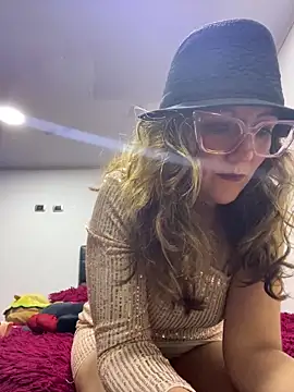 Alannasex88 Live XXX-Chat