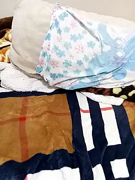 عرض كام Rouzalinda_1