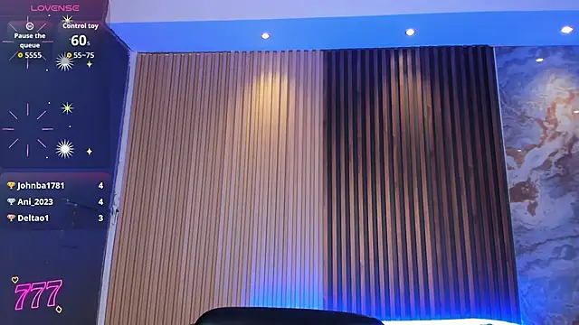 Alicee_Broownn Live XXX-chat