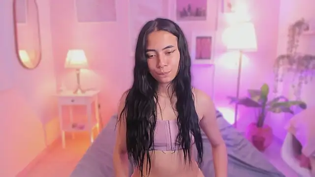 Chat XXX Live Ivyy_sweet_