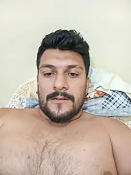 OchefRabudo Chat XXX in diretta