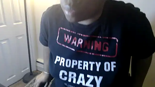 Sexymona1218 Live XXX-chat