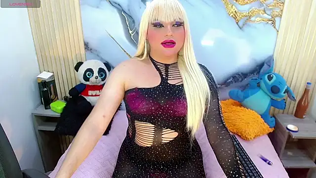 natashaislerxxx élő XXX-chatje