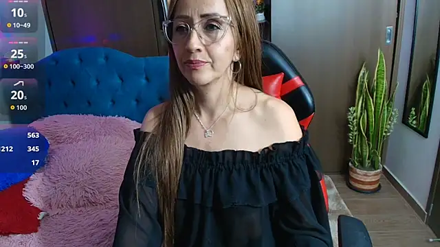 valeria_teiku Live XXX-Chat