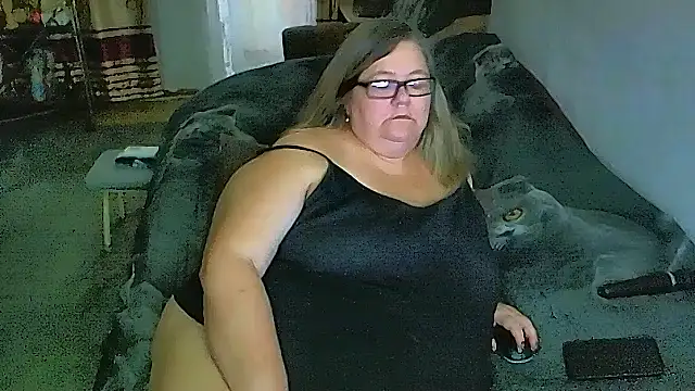 sex2's Live XXX Chat