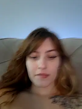 astarthe_ – Naživo XXX chat