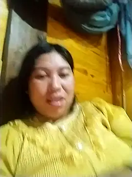 Chat +18 de kussecka ao vivo