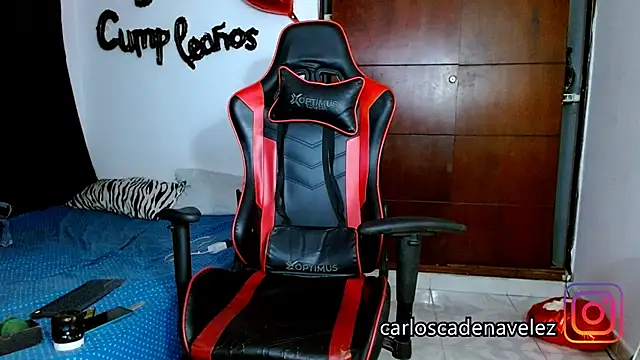 dickmaximumn Live XXX chat