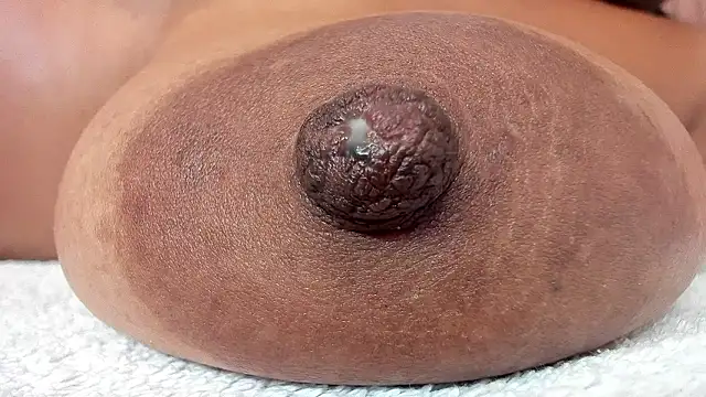 zara_lopez 现场XXX聊天