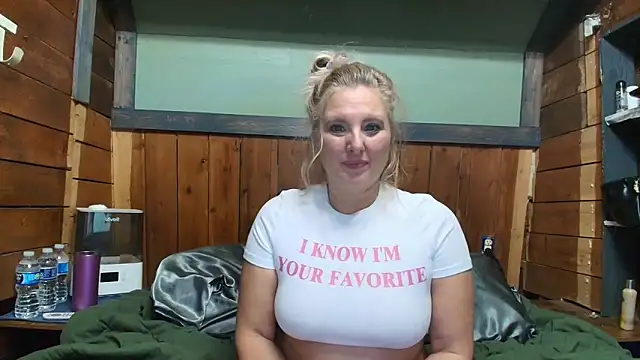 lisaxlovexxxn Live XXX chat