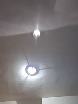 Chat XXX en directo de matrimonio005