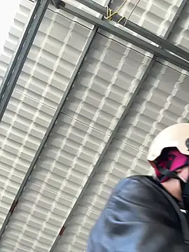 daaqnn's Live XXX Chat