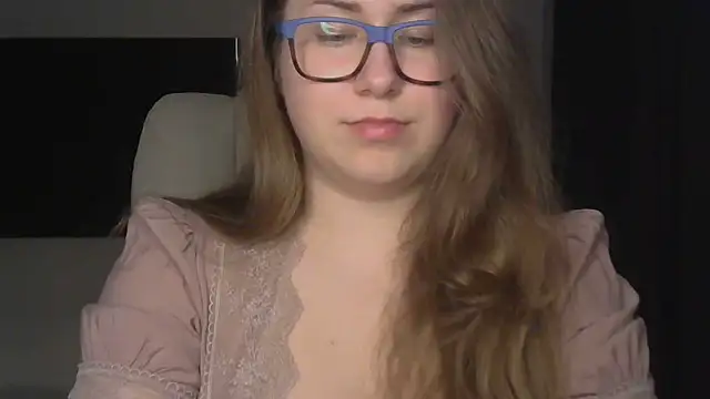 Chatroom XXX en direct de SeasonalSomeone