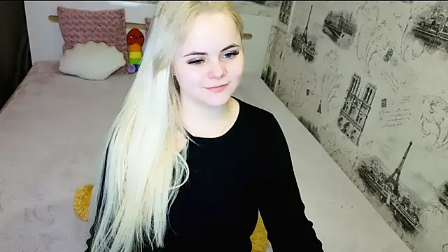 دردشة lovely-eyes الجنسية المباشرة