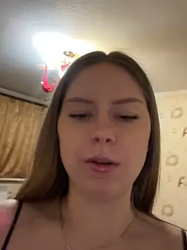 Вебкам-шоу Tomyris_yuki