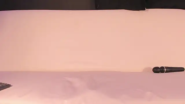 Carly_lopez's Live XXX Chat