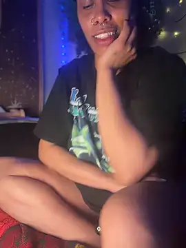 Lunalovesyou8 Live XXX-chat