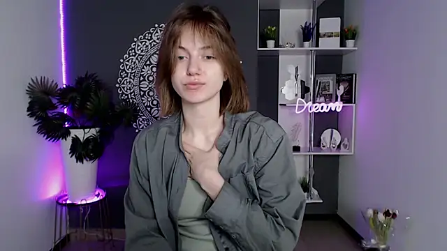 EchoScribe 即時 XXX 聊天