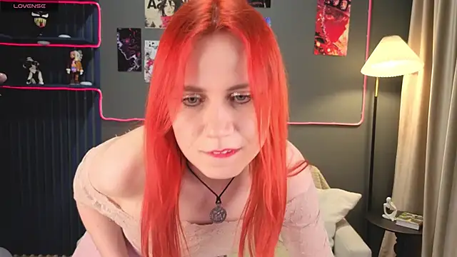 _Ava_Sky_ 即時 XXX 聊天