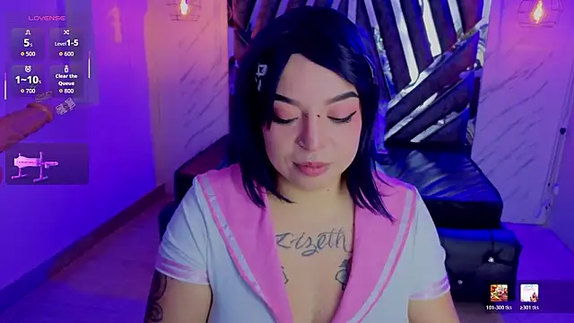 _Vermell_'s Live XXX Chat