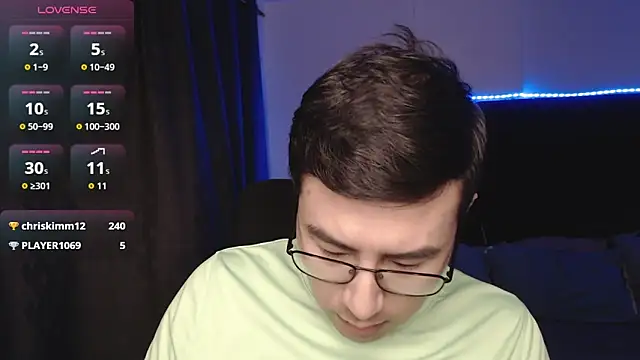 andrewmhilton_ Chat XXX live