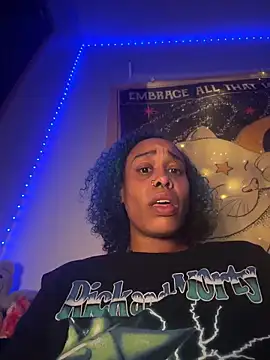 Lunalovesyou8 live XXX chat