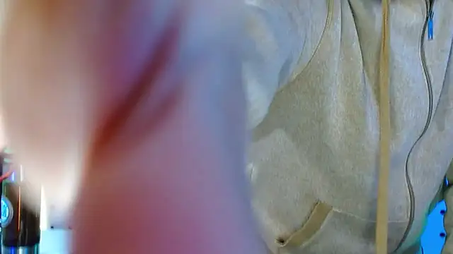 Godofcumxxx's Live XXX Chat