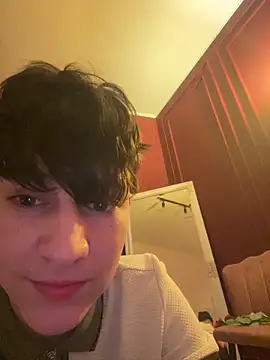 ravenryx Live XXX Chat