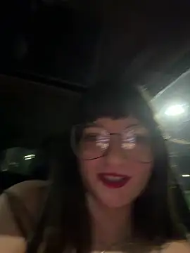 urpuppymoon – Live XXX-chat