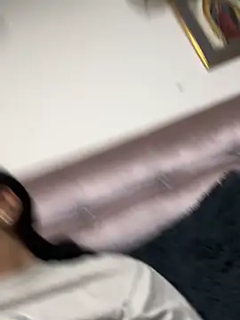 Abril_Luv 现场XXX聊天