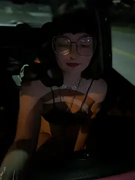 Chat XXX ao vivo de urpuppymoon