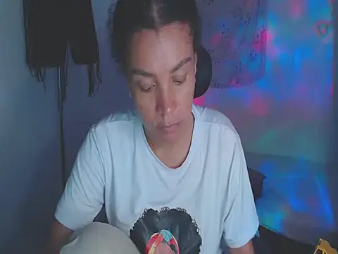 shayna_cuten Live XXX chat