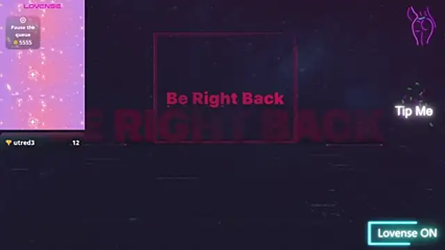 XxSexyPinay4uxX Adlı Modelin Web Kamerası Şovu