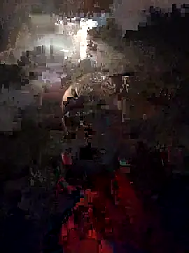 Fresexnow – Kamerová šou