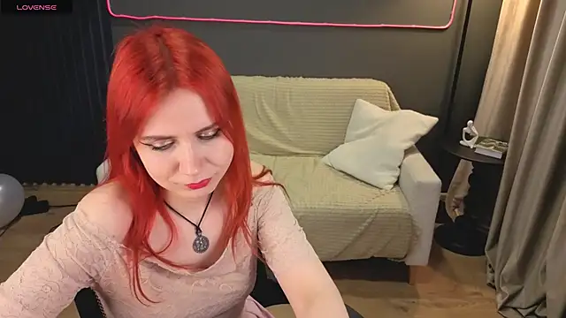 Czat XXX na żywo – _Ava_Sky_