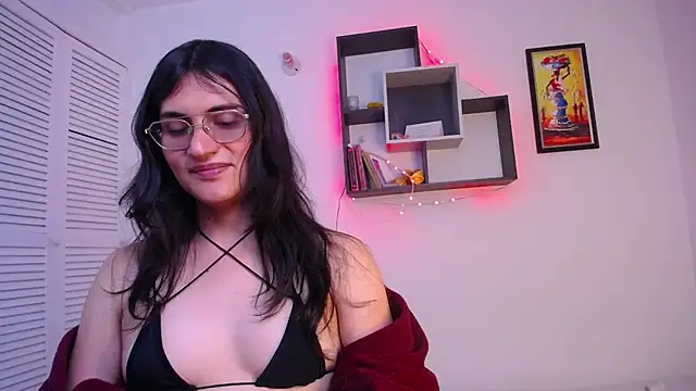 selene_cutie Live XXX-Chat