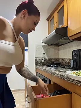 zafiro_mo0n Live XXX-Chat