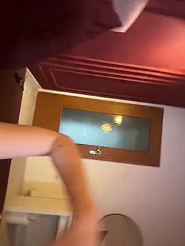 ravenryx Live XXX Chat