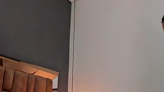 lulu_wonder live XXX chat