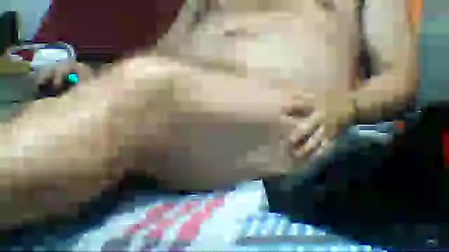 Živý XXX chat messi_syssy