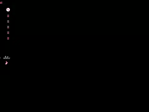 Danna_Ross_'s Live XXX Chat