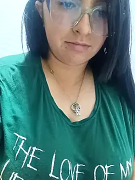 Živý XXX chat _Angelinaandrade_