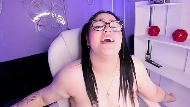 Chat XXX Live Camiila_Osorio