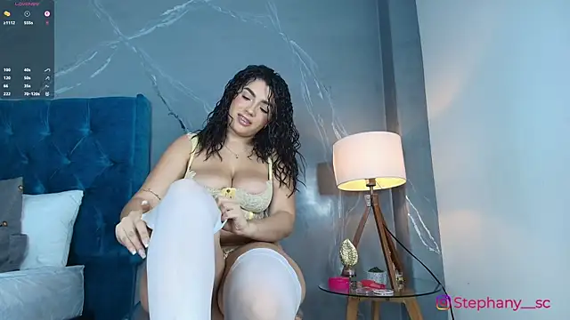 fierygroup: απευθείας συνομιλία ΧΧΧ