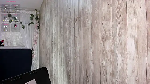 Rachel_new20 Live XXX-Chat